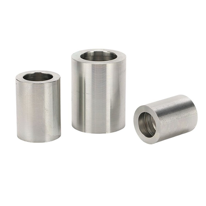 Hydraulic Socket suppliers