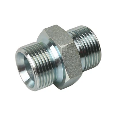 Cum se întreține o articulație de tranziție?