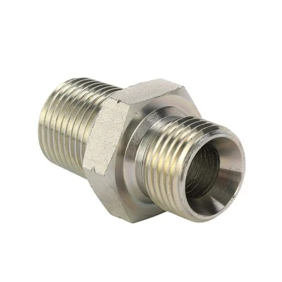 Adaptor de tub